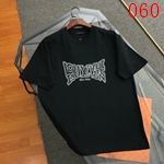 スーパーコピーブランドTシャツコピー